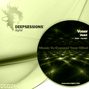 https://www.deepsessionsrecordings.com/wp-content/uploads/2024/04/DSD264_500-300x300.jpg