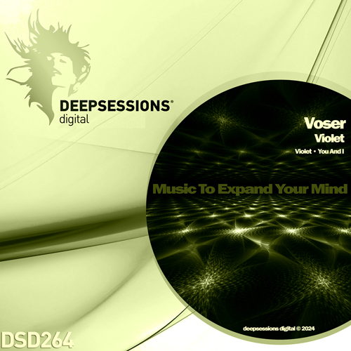 https://www.deepsessionsrecordings.com/wp-content/uploads/2024/04/DSD264_500.jpg