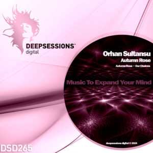 https://www.deepsessionsrecordings.com/wp-content/uploads/2024/04/DSD265_500-300x300.jpg