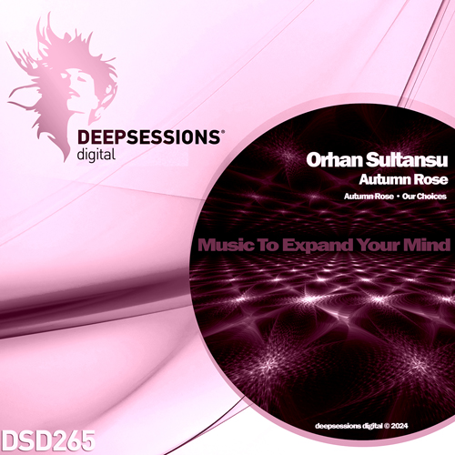 https://www.deepsessionsrecordings.com/wp-content/uploads/2024/04/DSD265_500.jpg