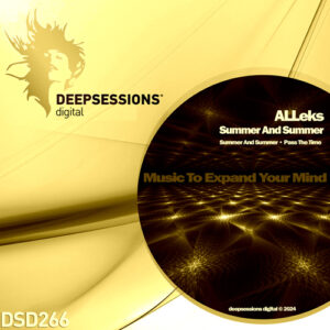 https://www.deepsessionsrecordings.com/wp-content/uploads/2024/04/DSD266_500-300x300.jpg