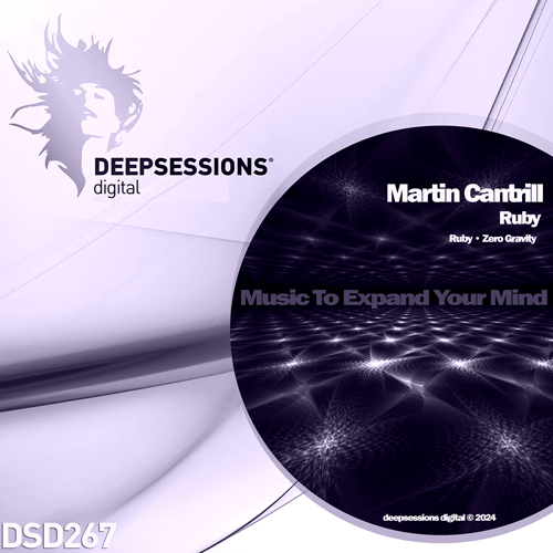 https://www.deepsessionsrecordings.com/wp-content/uploads/2024/04/DSD267_500.jpg