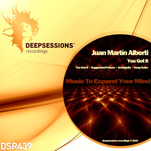 https://www.deepsessionsrecordings.com/wp-content/uploads/2024/04/DSR439_500-300x300.jpg