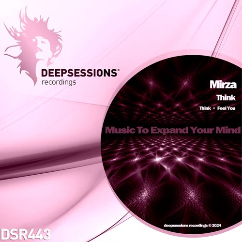 https://www.deepsessionsrecordings.com/wp-content/uploads/2024/05/DSR443_500.jpg