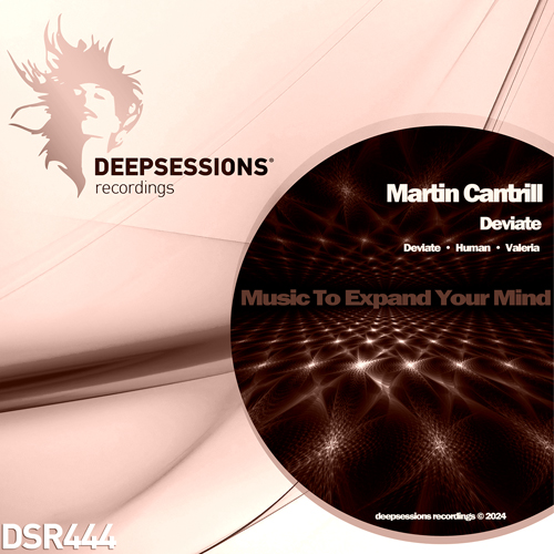 https://www.deepsessionsrecordings.com/wp-content/uploads/2024/05/DSR444_500.jpg