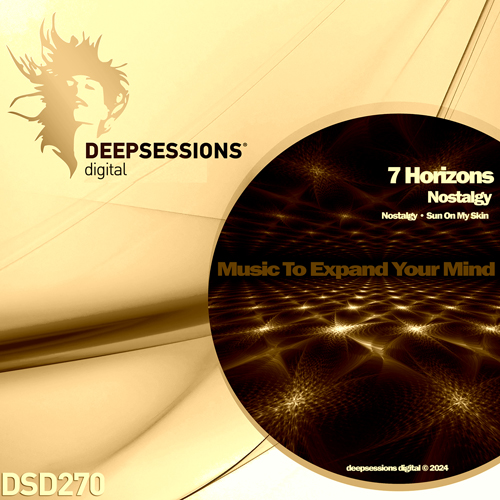 https://www.deepsessionsrecordings.com/wp-content/uploads/2024/06/DSD270_500.jpg