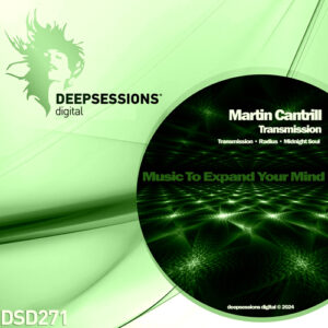 https://www.deepsessionsrecordings.com/wp-content/uploads/2024/06/DSD271_500-300x300.jpg