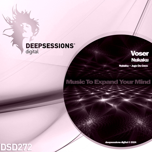https://www.deepsessionsrecordings.com/wp-content/uploads/2024/06/DSD272_500.jpg