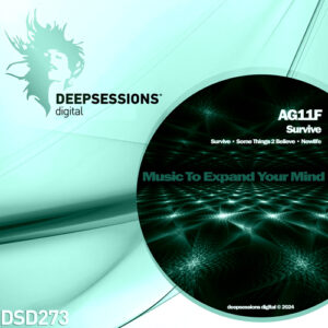 https://www.deepsessionsrecordings.com/wp-content/uploads/2024/06/DSD273_500-300x300.jpg