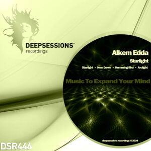 https://www.deepsessionsrecordings.com/wp-content/uploads/2024/06/DSR446_500-300x300.jpg