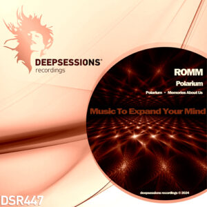 https://www.deepsessionsrecordings.com/wp-content/uploads/2024/06/DSR447_500-300x300.jpg