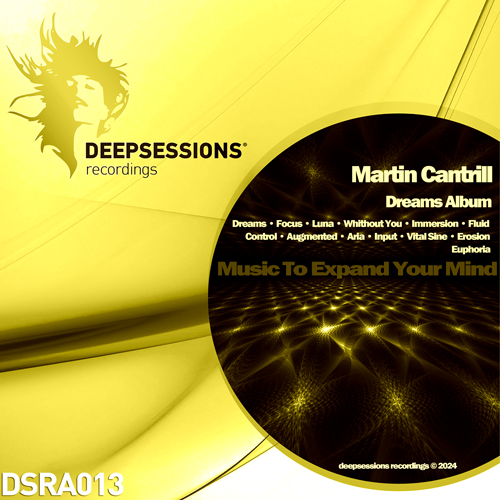 https://www.deepsessionsrecordings.com/wp-content/uploads/2024/06/DSRA013_500.jpg