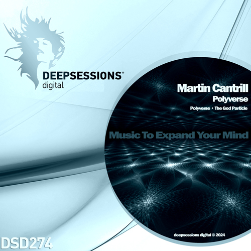 https://www.deepsessionsrecordings.com/wp-content/uploads/2024/07/DSD274_500.jpg