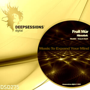https://www.deepsessionsrecordings.com/wp-content/uploads/2024/07/DSD275_500-1-300x300.jpg