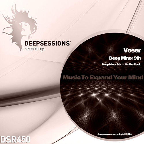 https://www.deepsessionsrecordings.com/wp-content/uploads/2024/07/DSR450_500.jpg