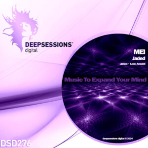 https://www.deepsessionsrecordings.com/wp-content/uploads/2024/08/DSD276_500-300x300.jpg