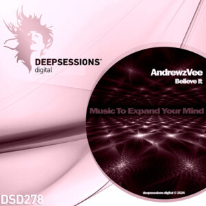 https://www.deepsessionsrecordings.com/wp-content/uploads/2024/08/DSD278_500-300x300.jpg