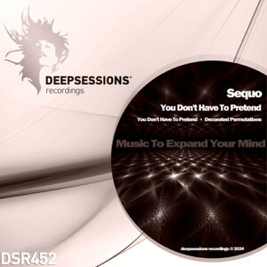 https://www.deepsessionsrecordings.com/wp-content/uploads/2024/08/DSR452_500-300x300.jpg