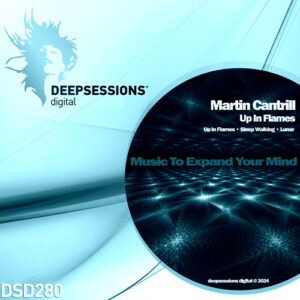 https://www.deepsessionsrecordings.com/wp-content/uploads/2024/09/DSD280_500-300x300.jpg