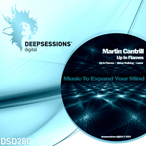 https://www.deepsessionsrecordings.com/wp-content/uploads/2024/09/DSD280_500.jpg