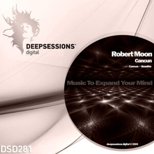 https://www.deepsessionsrecordings.com/wp-content/uploads/2024/09/DSD281_500-300x300.jpg