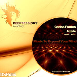 https://www.deepsessionsrecordings.com/wp-content/uploads/2024/09/DSR454_500-300x300.jpg