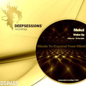 https://www.deepsessionsrecordings.com/wp-content/uploads/2024/09/DSR455_500-300x300.jpg