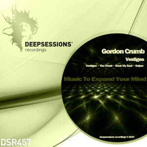 https://www.deepsessionsrecordings.com/wp-content/uploads/2024/09/DSR457_500-300x300.jpg