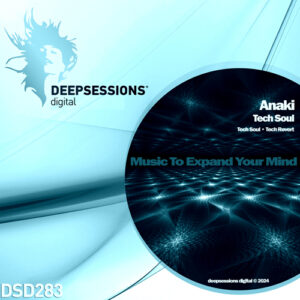 https://www.deepsessionsrecordings.com/wp-content/uploads/2024/10/DSD283_500-300x300.jpg