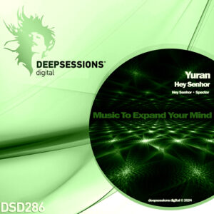 https://www.deepsessionsrecordings.com/wp-content/uploads/2024/10/DSD286_500-300x300.jpg