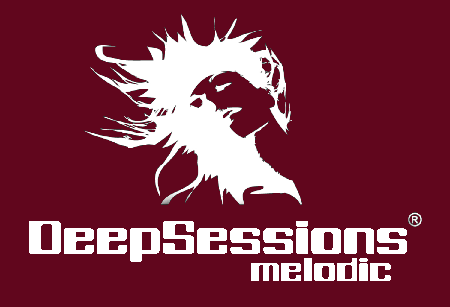 https://www.deepsessionsrecordings.com/wp-content/uploads/2024/10/DSMLogo2024_Red.png
