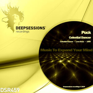 https://www.deepsessionsrecordings.com/wp-content/uploads/2024/10/DSR459_500-300x300.jpg