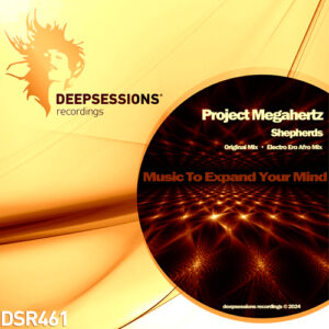 https://www.deepsessionsrecordings.com/wp-content/uploads/2024/10/DSR461_500-300x300.jpg