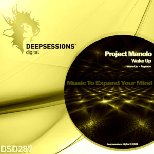 https://www.deepsessionsrecordings.com/wp-content/uploads/2024/11/DSD287_500-300x300.jpg