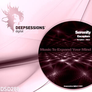 https://www.deepsessionsrecordings.com/wp-content/uploads/2024/11/DSD288_500-300x300.jpg