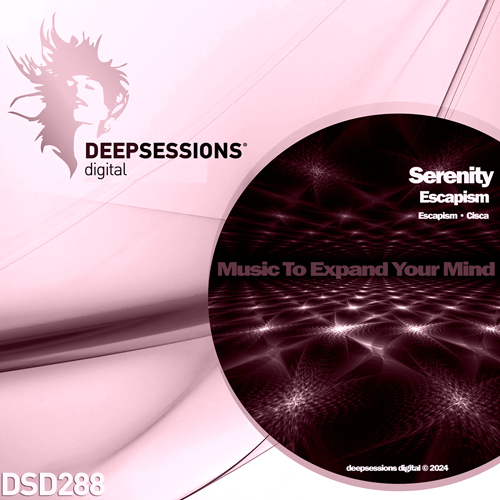 https://www.deepsessionsrecordings.com/wp-content/uploads/2024/11/DSD288_500.jpg