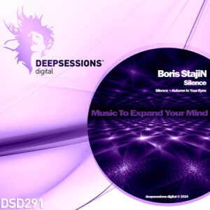 https://www.deepsessionsrecordings.com/wp-content/uploads/2024/11/DSD291_500-300x300.jpg