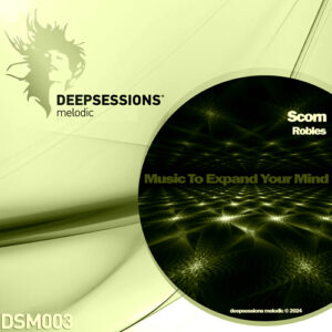 https://www.deepsessionsrecordings.com/wp-content/uploads/2024/11/DSM003_500-300x300.jpg