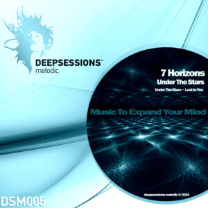 https://www.deepsessionsrecordings.com/wp-content/uploads/2024/11/DSM005_500-300x300.jpg