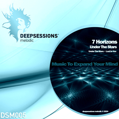 https://www.deepsessionsrecordings.com/wp-content/uploads/2024/11/DSM005_500.jpg