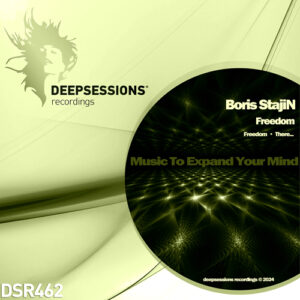 https://www.deepsessionsrecordings.com/wp-content/uploads/2024/11/DSR462_500-300x300.jpg