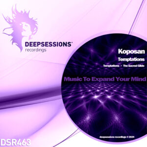 https://www.deepsessionsrecordings.com/wp-content/uploads/2024/11/DSR463_500-300x300.jpg