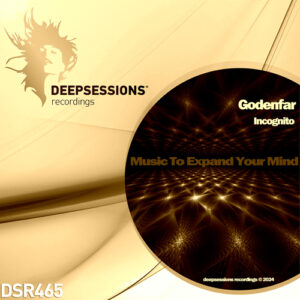 https://www.deepsessionsrecordings.com/wp-content/uploads/2024/11/DSR465_500-300x300.jpg