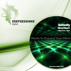 https://www.deepsessionsrecordings.com/wp-content/uploads/2024/12/DSD294_500-300x300.jpg