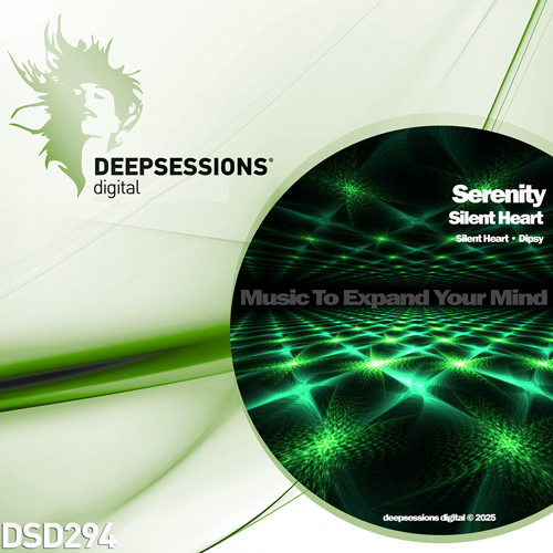 https://www.deepsessionsrecordings.com/wp-content/uploads/2024/12/DSD294_500.jpg
