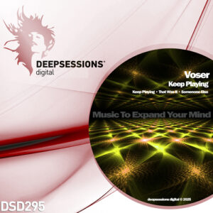 https://www.deepsessionsrecordings.com/wp-content/uploads/2024/12/DSD295_500-1-300x300.jpg