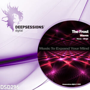 https://www.deepsessionsrecordings.com/wp-content/uploads/2024/12/DSD296_500-300x300.jpg