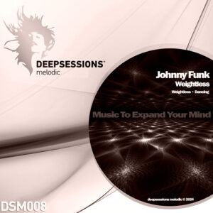 https://www.deepsessionsrecordings.com/wp-content/uploads/2024/12/DSM008_500-300x300.jpg