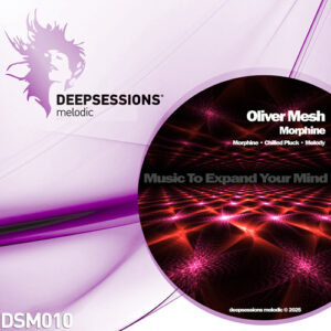 https://www.deepsessionsrecordings.com/wp-content/uploads/2024/12/DSM010_500-300x300.jpg