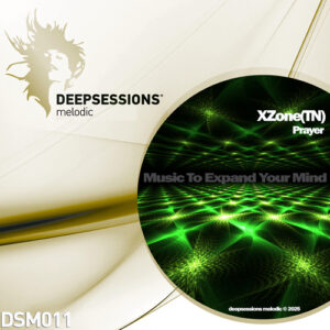 https://www.deepsessionsrecordings.com/wp-content/uploads/2024/12/DSM011_Beatport_500-300x300.jpg